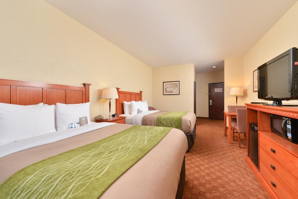 Worldmark Hotel, São Francisco